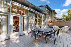 9 ARLINGTON WAY | Markham Ontario | Slide Image Forty