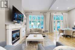 9 ARLINGTON WAY | Markham Ontario | Slide Image Four