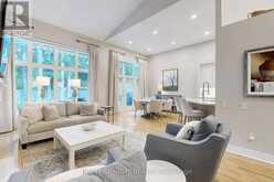 9 ARLINGTON WAY | Markham Ontario | Slide Image Five