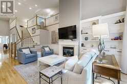 9 ARLINGTON WAY | Markham Ontario | Slide Image Six