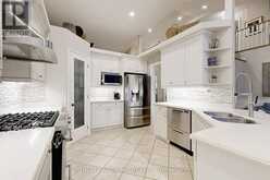 9 ARLINGTON WAY | Markham Ontario | Slide Image Seven