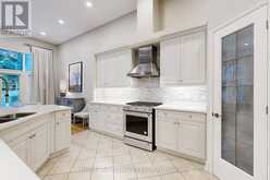 9 ARLINGTON WAY | Markham Ontario | Slide Image Nine