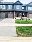 285 SILVERWOOD AVENUE | Welland Ontario | Slide Image One