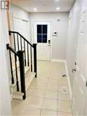 285 SILVERWOOD AVENUE | Welland Ontario | Slide Image Two