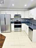 285 SILVERWOOD AVENUE | Welland Ontario | Slide Image Three