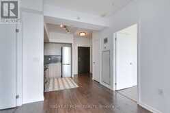 1511 - 36 LISGAR STREET | Toronto Ontario | Slide Image Seventeen
