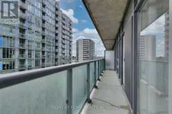 1511 - 36 LISGAR STREET | Toronto Ontario | Slide Image Twenty-four