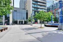 1511 - 36 LISGAR STREET | Toronto Ontario | Slide Image Two