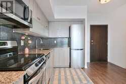 1511 - 36 LISGAR STREET | Toronto Ontario | Slide Image Eight