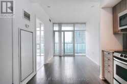 1511 - 36 LISGAR STREET | Toronto Ontario | Slide Image Nine