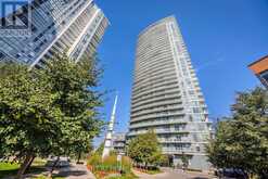 206 - 70 FOREST MANOR ROAD | Toronto Ontario | Slide Image Two