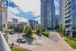 206 - 70 FOREST MANOR ROAD | Toronto Ontario | Slide Image Thirty