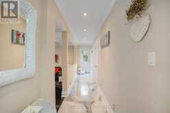 179 ELLIS AVENUE | Nobleton Ontario | Slide Image Sixteen