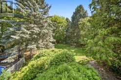179 ELLIS AVENUE | Nobleton Ontario | Slide Image Thirty-two