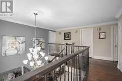 179 ELLIS AVENUE | Nobleton Ontario | Slide Image Seventeen