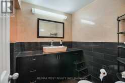 179 ELLIS AVENUE | Nobleton Ontario | Slide Image Nineteen