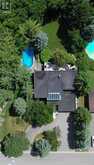 179 ELLIS AVENUE | Nobleton Ontario | Slide Image Six