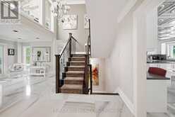 179 ELLIS AVENUE | Nobleton Ontario | Slide Image Seven
