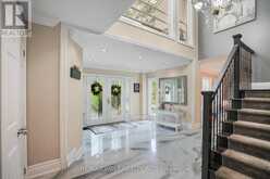 179 ELLIS AVENUE | Nobleton Ontario | Slide Image Eight