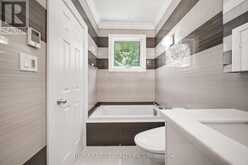 179 ELLIS AVENUE | Nobleton Ontario | Slide Image Twenty-two
