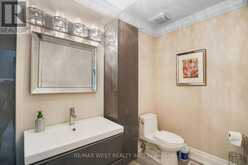 179 ELLIS AVENUE | Nobleton Ontario | Slide Image Nine
