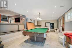 179 ELLIS AVENUE | Nobleton Ontario | Slide Image Thirty
