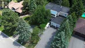179 ELLIS AVENUE | Nobleton Ontario | Slide Image Four