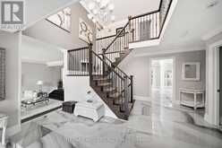 179 ELLIS AVENUE | Nobleton Ontario | Slide Image One