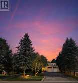 179 ELLIS AVENUE | Nobleton Ontario | Slide Image Five