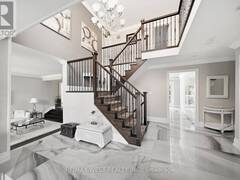 179 ELLIS AVENUE Nobleton Ontario, L0G 1N0