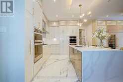 45 LOGGERS TRAIL | Whitchurch-Stouffville Ontario | Slide Image Twelve