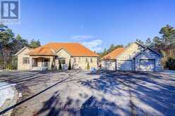 45 LOGGERS TRAIL | Whitchurch-Stouffville Ontario | Slide Image One