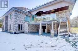 45 LOGGERS TRAIL | Whitchurch-Stouffville Ontario | Slide Image Forty-two