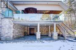 45 LOGGERS TRAIL | Whitchurch-Stouffville Ontario | Slide Image Forty-three