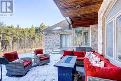 45 LOGGERS TRAIL | Whitchurch-Stouffville Ontario | Slide Image Forty-five