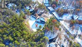 45 LOGGERS TRAIL | Whitchurch-Stouffville Ontario | Slide Image Forty-six