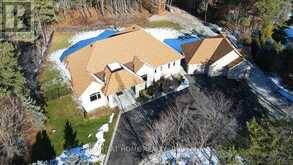 45 LOGGERS TRAIL | Whitchurch-Stouffville Ontario | Slide Image Forty-eight