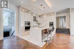 45 LOGGERS TRAIL | Whitchurch-Stouffville Ontario | Slide Image Eight