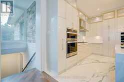 45 LOGGERS TRAIL | Whitchurch-Stouffville Ontario | Slide Image Nine