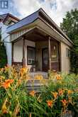 5 EAST JOHN STREET N | Cookstown Ontario | Slide Image Twelve