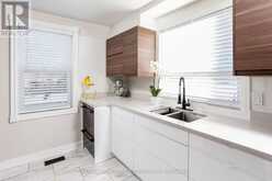 5 EAST JOHN STREET N | Cookstown Ontario | Slide Image Thirteen