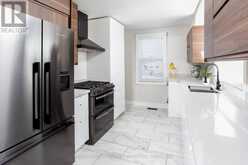 5 EAST JOHN STREET N | Cookstown Ontario | Slide Image Eighteen