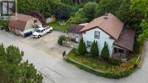 5 EAST JOHN STREET N | Cookstown Ontario | Slide Image One
