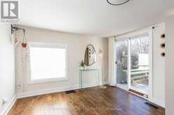 5 EAST JOHN STREET N | Cookstown Ontario | Slide Image Twenty-two