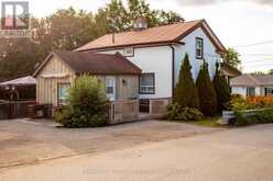 5 EAST JOHN STREET N | Cookstown Ontario | Slide Image Two