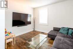 5 EAST JOHN STREET N | Cookstown Ontario | Slide Image Thirty
