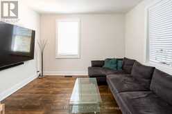 5 EAST JOHN STREET N | Cookstown Ontario | Slide Image Thirty-one