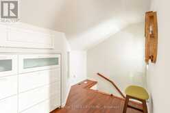 5 EAST JOHN STREET N | Cookstown Ontario | Slide Image Thirty-two