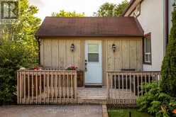 5 EAST JOHN STREET N | Cookstown Ontario | Slide Image Three