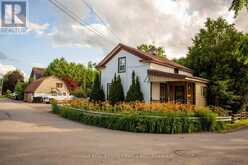 5 EAST JOHN STREET N | Cookstown Ontario | Slide Image Six